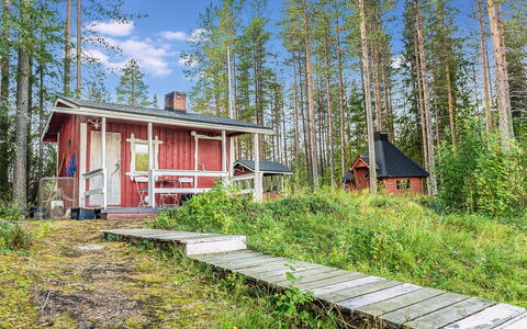 Piilola: Bois, Neige, L'Hiver, Chalet, Gelé, Domicile, Cabane En Rondins, Mélèze, Siding