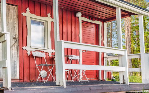 Piilola: Bois, Neige, L'Hiver, Chalet, Gelé, Domicile, Cabane En Rondins, Mélèze, Siding