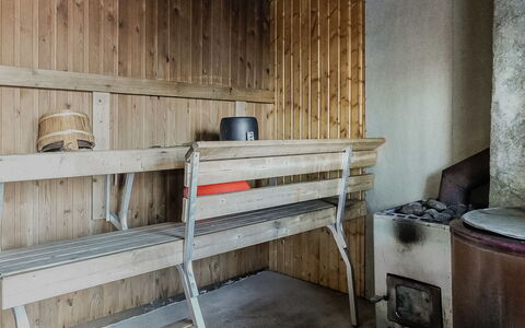 Piilola: Bois, Neige, L'Hiver, Chalet, Gelé, Domicile, Cabane En Rondins, Mélèze, Siding