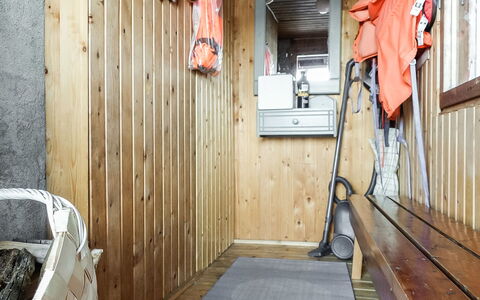 Piilola: Bois, Neige, L'Hiver, Chalet, Gelé, Domicile, Cabane En Rondins, Mélèze, Siding
