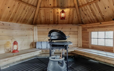 Piilola: Bois, Neige, L'Hiver, Chalet, Gelé, Domicile, Cabane En Rondins, Mélèze, Siding
