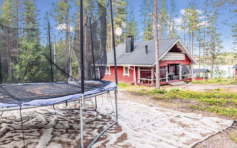 Piilola: Bois, Neige, L'Hiver, Chalet, Gelé, Domicile, Cabane En Rondins, Mélèze, Siding
