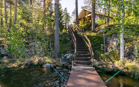 Lehtimaja: Bois, Neige, Chalet, L'Hiver, Toit, Domicile, Gelé, Cabane En Rondins, Siding, Pente