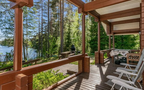 Lehtimaja: Bois, Neige, Chalet, L'Hiver, Toit, Domicile, Gelé, Cabane En Rondins, Siding, Pente