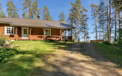 Lehtimaja