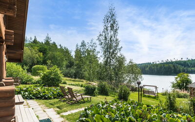Koivupiha