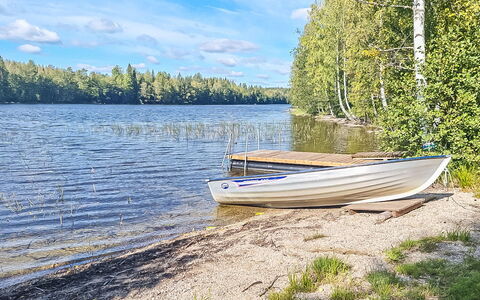 Savenaho: Bois, Neige, L'Hiver, Chalet, Gelé, Domicile, Cabane En Rondins, Mélèze, Siding
