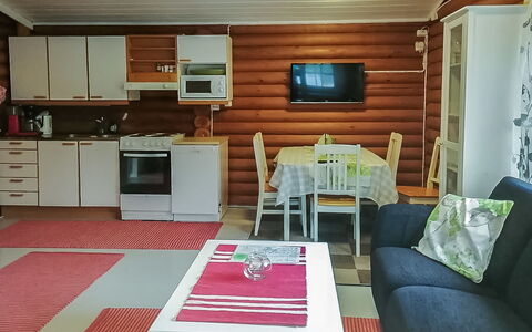 Savenaho: Bois, Neige, L'Hiver, Chalet, Gelé, Domicile, Cabane En Rondins, Mélèze, Siding