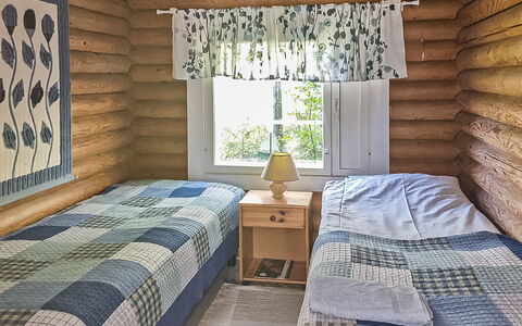Savenaho: Bois, Neige, L'Hiver, Chalet, Gelé, Domicile, Cabane En Rondins, Mélèze, Siding