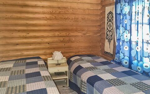Savenaho: Bois, Neige, L'Hiver, Chalet, Gelé, Domicile, Cabane En Rondins, Mélèze, Siding