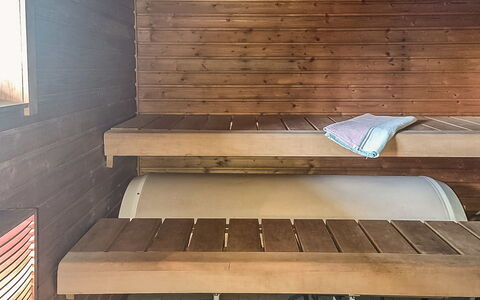 Savenaho: Bois, Neige, L'Hiver, Chalet, Gelé, Domicile, Cabane En Rondins, Mélèze, Siding