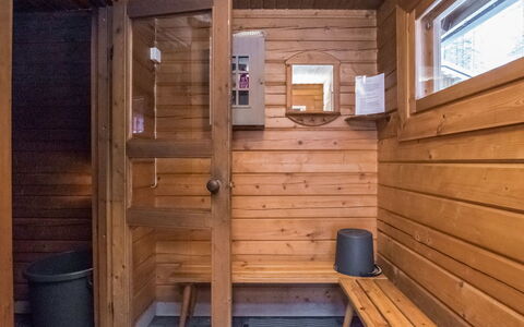 Salmensuu: Bois, Neige, L'Hiver, Chalet, Gelé, Domicile, Cabane En Rondins, Mélèze, Siding