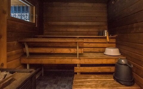Salmensuu: Bois, Neige, L'Hiver, Chalet, Gelé, Domicile, Cabane En Rondins, Mélèze, Siding