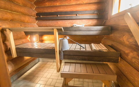 Koivuranta: Bois, Neige, L'Hiver, Chalet, Gelé, Domicile, Cabane En Rondins, Mélèze, Siding
