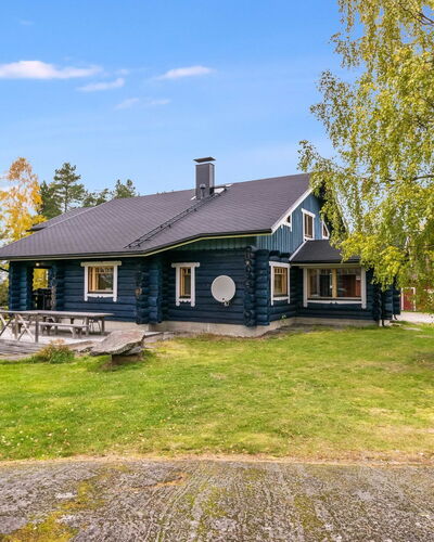 Honkalinna