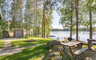 Riihiniemi
