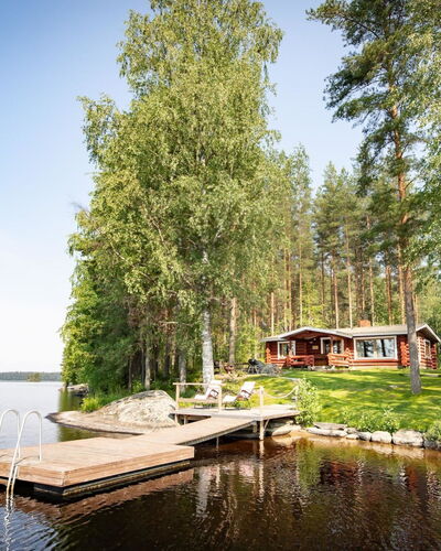 Riihiniemi