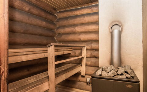 Palkinniemi: Chalet, Maison, Domicile, Batiments Jardin, Siding, Cabane En Rondins, Ferme, Biens, Cabanon, Cour