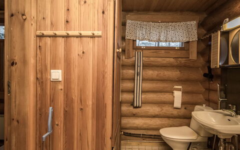 Palkinniemi: Chalet, Maison, Domicile, Batiments Jardin, Siding, Cabane En Rondins, Ferme, Biens, Cabanon, Cour