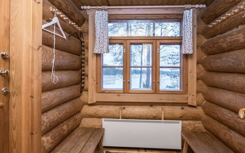 Palkinniemi: Chalet, Maison, Domicile, Batiments Jardin, Siding, Cabane En Rondins, Ferme, Biens, Cabanon, Cour