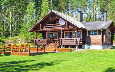Rantalaukka