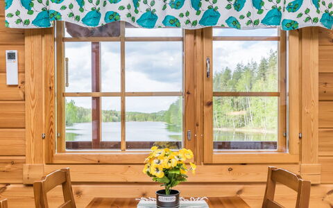 7734: Bois, Neige, L'Hiver, Chalet, Gelé, Domicile, Cabane En Rondins, Mélèze, Siding