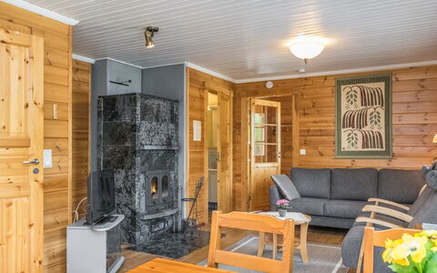 7734: Bois, Neige, L'Hiver, Chalet, Gelé, Domicile, Cabane En Rondins, Mélèze, Siding