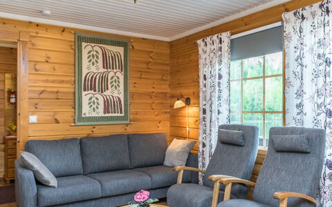 7734: Bois, Neige, L'Hiver, Chalet, Gelé, Domicile, Cabane En Rondins, Mélèze, Siding