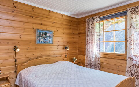 7734: Bois, Neige, L'Hiver, Chalet, Gelé, Domicile, Cabane En Rondins, Mélèze, Siding