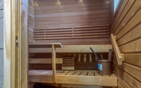 7734: Bois, Neige, L'Hiver, Chalet, Gelé, Domicile, Cabane En Rondins, Mélèze, Siding