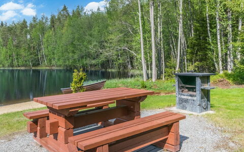 7734: Lot Terre, Biens, Porche, Aménagement Paysager, Dur, Eco Hôtel, Batiments Jardin, Plate-Forme, Ferme, Passerelle