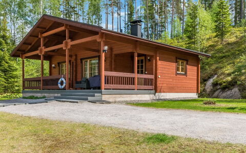 7734: Lot Terre, Biens, Porche, Aménagement Paysager, Dur, Eco Hôtel, Batiments Jardin, Plate-Forme, Ferme, Passerelle