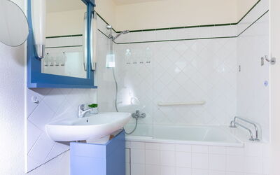 Logement:&nbsp;Domaine Golf Resort 252.3
