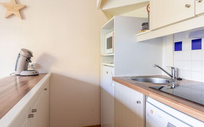 Logement:&nbsp;Domaine Golf Resort 252.3