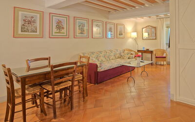Logement:&nbsp;Collina 3