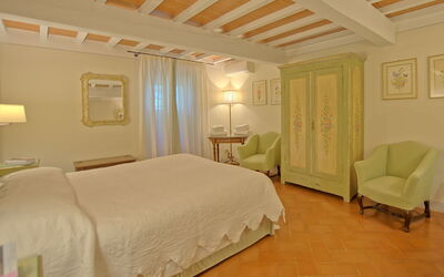 Logement:&nbsp;Collina 3