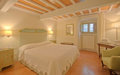 Logement:&nbsp;Collina 3