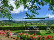 Collina