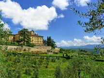 Collina