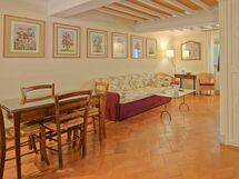 Logement:&nbsp;Collina 3