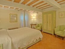 Logement:&nbsp;Collina 3
