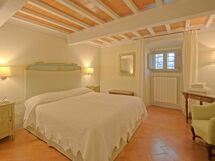 Logement:&nbsp;Collina 3