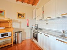 Logement:&nbsp;Collina 4