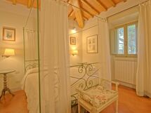 Logement:&nbsp;Collina 4