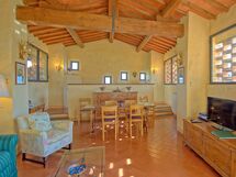 Collina
