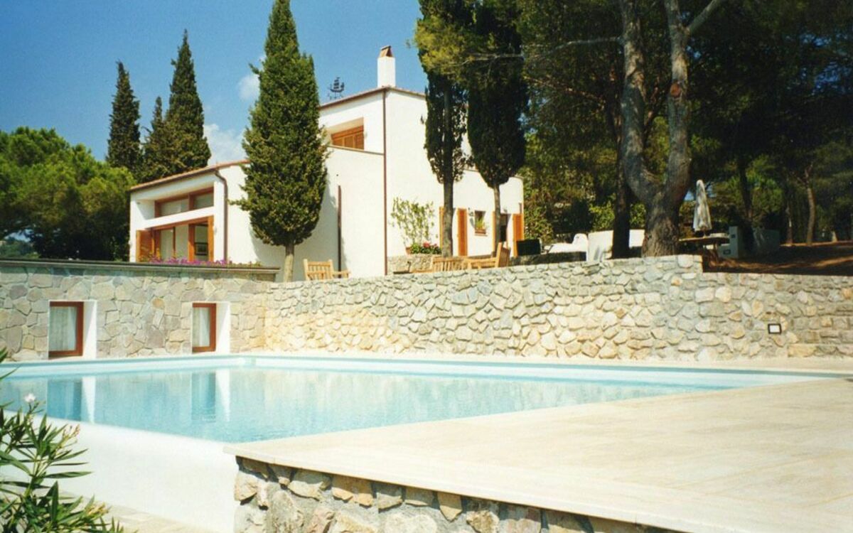 Madonna Delle Grazie