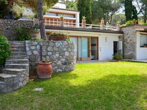 Madonna Delle Grazie