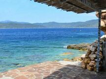 Madonna Delle Grazie