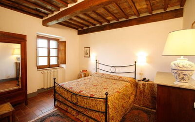 Logement:&nbsp;Appartamento 9