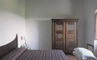 Logement:&nbsp;Appartamento 11